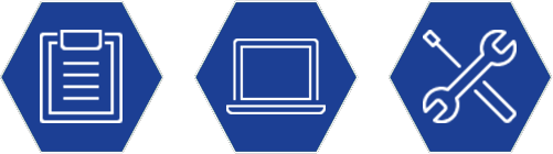 Eau